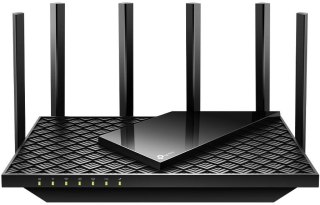 ROUTER TP-LINK ARCHER AX72 PRO Wi-Fi 6 AX5400 2,5G