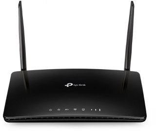 ROUTER TP-LINK MR500 4G LTE