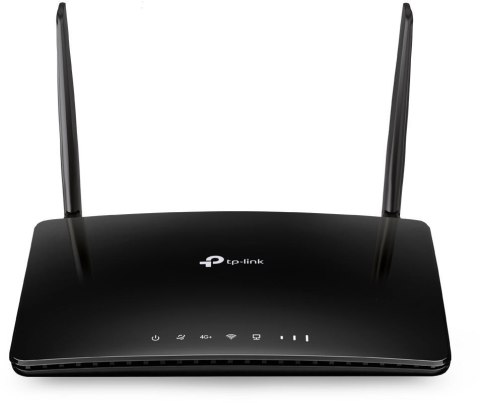 ROUTER TP-LINK MR500 4G LTE