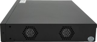 SWITCH DCN ES430-18P-POE L2 16xPoE+/2xSFP (250W)