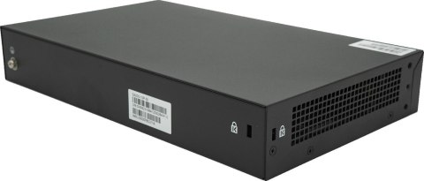 SWITCH DCN S4200-10P-SI L2 8xRJ45/2xSFP