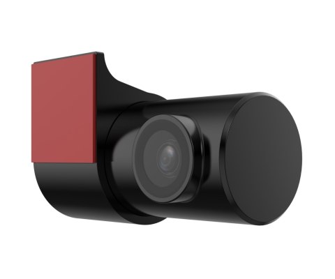 WIDEOREJESTRATOR SAMOCHODOWY S5PRO 4K UHD DAHUA