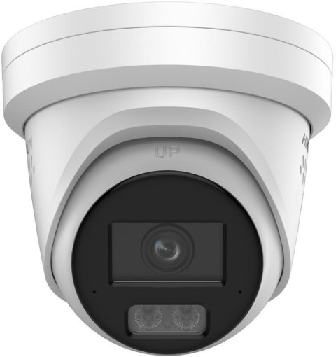 Kamera IP Hikvision DS-2CD2367G3-LIS2UY/SRB(2.8mm)