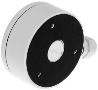 UCHWYT KAMERY STG-1280ZJ-XS