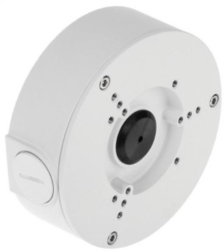 UCHWYT KAMERY STG-PFA130-E