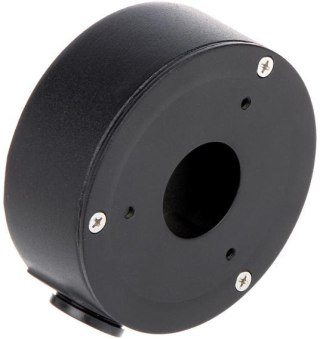 UCHWYT KAMERY STG-PFA134(BLACK)
