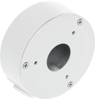 UCHWYT KAMERY STG-PFA134