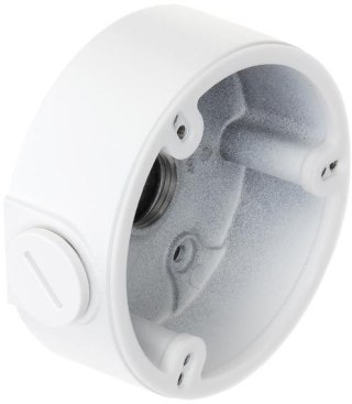 UCHWYT KAMERY STG-PFA135