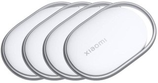 Lokalizator GPS Xiaomi Tag 1 szt.