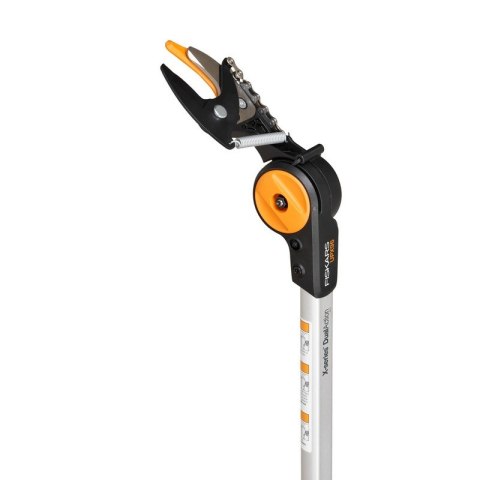 TELESKOPOWY SEKATOR X-SERIES DUALACTION UPX86