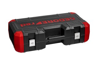 UNIWERSALNY ZESTAW DO MONTAŻU KÓŁ Z KLUCZEM DYNAMOMETRYCZN