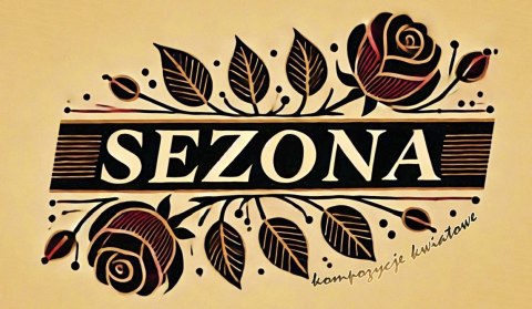 WIELKANOCNY STROIK NA POMNIK WIĄZANKA KWIATY TULIPANY BARANEK NA CMENTARZ