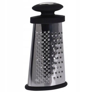 TARKA EXCELLENT HOUSEWARE