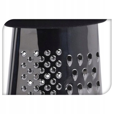 TARKA EXCELLENT HOUSEWARE