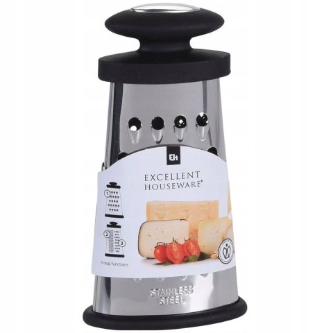 TARKA EXCELLENT HOUSEWARE