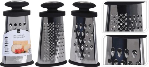 TARKA EXCELLENT HOUSEWARE