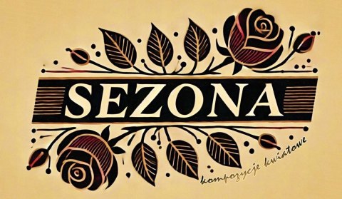 Stroik serce xl na cmentarz kwiaty na grób kompozycja fioletowe magnolie