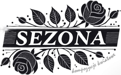 Wianek świąteczny stroik na drzwi stół ścianę dekoracja do domu