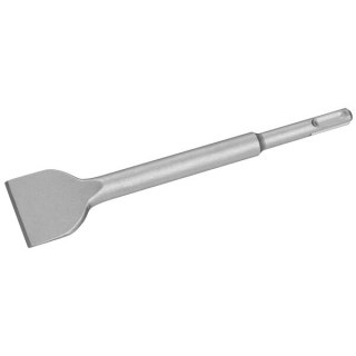 DŁUTO PŁASKIE SDS PLUS 38*200MM