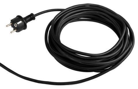 POMPA ZANURZENIOWA DO BRUDNEJ WODY 400W, 8000L/H