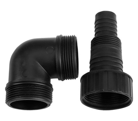 POMPA ZANURZENIOWA DO BRUDNEJ WODY 900W, 16000L/H