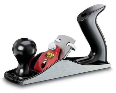 STRUG DO DREWNA 44MM SB3