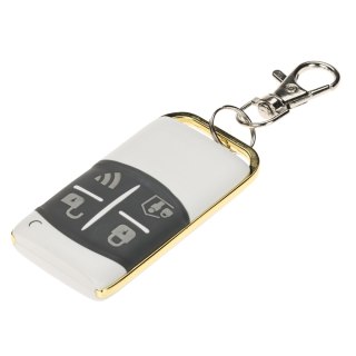 PILOT RMT-4 GENEVO
