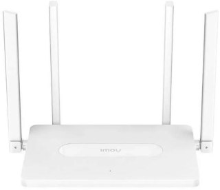 Router Imou HR12G dwuzakresowe Wi-Fi 2,4 GHz i 5 GHz
