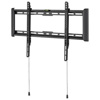 UCHWYT DO TELEWIZORA LUB MONITORA BRATECK-LP77-46F BRATECK