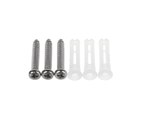 KAMERA AHD, HD-CVI, HD-TVI, PAL HAC-HDW1500CLQ-IL-A-0280B-S3-DIP - 5 Mpx 2.8 mm DAHUA