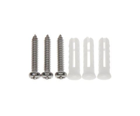 KAMERA AHD, HD-CVI, HD-TVI, PAL HAC-B1A21-U-0280B - 1080p 2.8 mm DAHUA