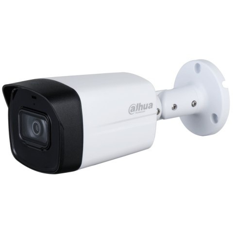KAMERA AHD, HD-CVI, HD-TVI, PAL HAC-HFW1200TLM-I6-A-0360B-S6 - 1080p 3.6 mm DAHUA