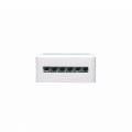 Moduł OXT mini sterownik 2 rolety WiFi TUYA T228