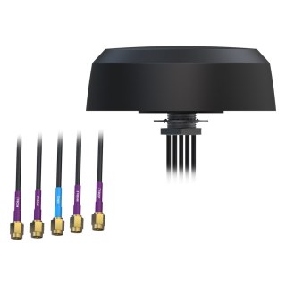 ANTENA PR1KCI49 COMBO LTE Teltonika