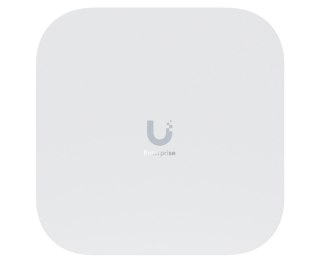 PUNKT DOSTĘPOWY UQ-E7 UniFi Wi-Fi 7 2.4 GHz, 5 GHz, 6 GHz, 688 Mbps + 8.6 Gbps + 11.5 Gbps UBIQUITI