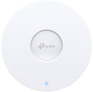 AP TP-LINK EAP772 (Wi-Fi 7)