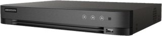 Rejestrator 5w1 Hikvision iDS-7208HUHI-M2/PXT/4A+8/4ALM