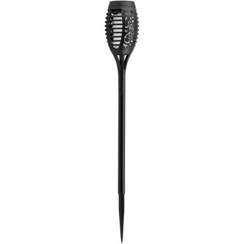 LAMPA SOLARNA WBIJANA POCHODNIA IGNIS 1800K