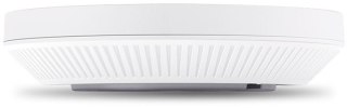 AP TP-LINK EAP653
