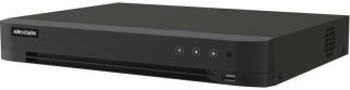 Rejestrator 5w1 Hikvision iDS-7204HTHI-M1/XT/4A+4/1ALM
