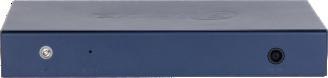 SWITCH DAHUA CS4010-8ET2GT-110