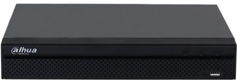 Zestaw monitoringu IP DAHUA 4 kamery IPC-HFW1439TL1-A-IL 4Mpx