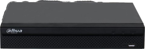 Zestaw monitoringu IP Dahua 8mpx 4K 4 kamery IPC-HFW2849S-S-IL z dyskiem