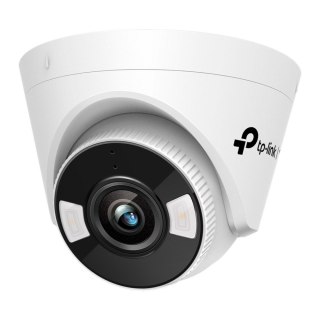 KAMERA IP VIGI-C450(2.8MM) Full-Color PoE - 5 Mpx 2.8 mm TP-LINK