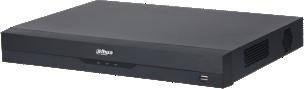 REJESTRATOR 5W1 DAHUA XVR5232AN-I3/T