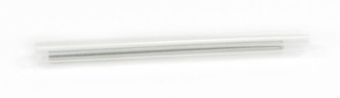 OSŁONKI SPAWÓW TERMOKURCZLIWE 60mm OPAKOWANIE 100 SZTUK