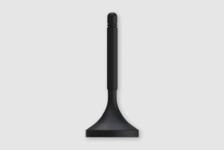Teltonika antena magnetyczna SMA PR1KS210 Mobile
