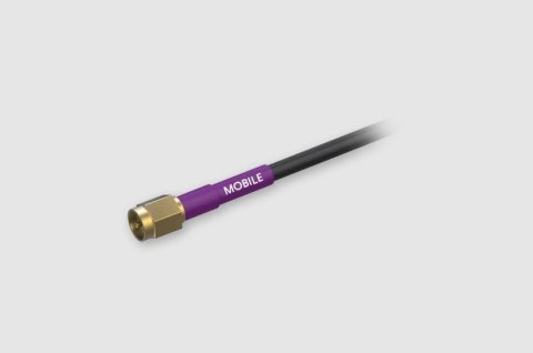 Teltonika antena magnetyczna SMA PR1KS210 Mobile