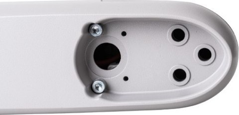 Zestaw Beninca KBOB21M.PM 230V do bram dwuskrzydłowych