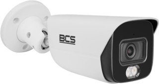 Kamera IP BCS LINE BCS-L-TIP25FCR5L5-Ai2